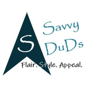 Meet your Posher, Savvy Duds